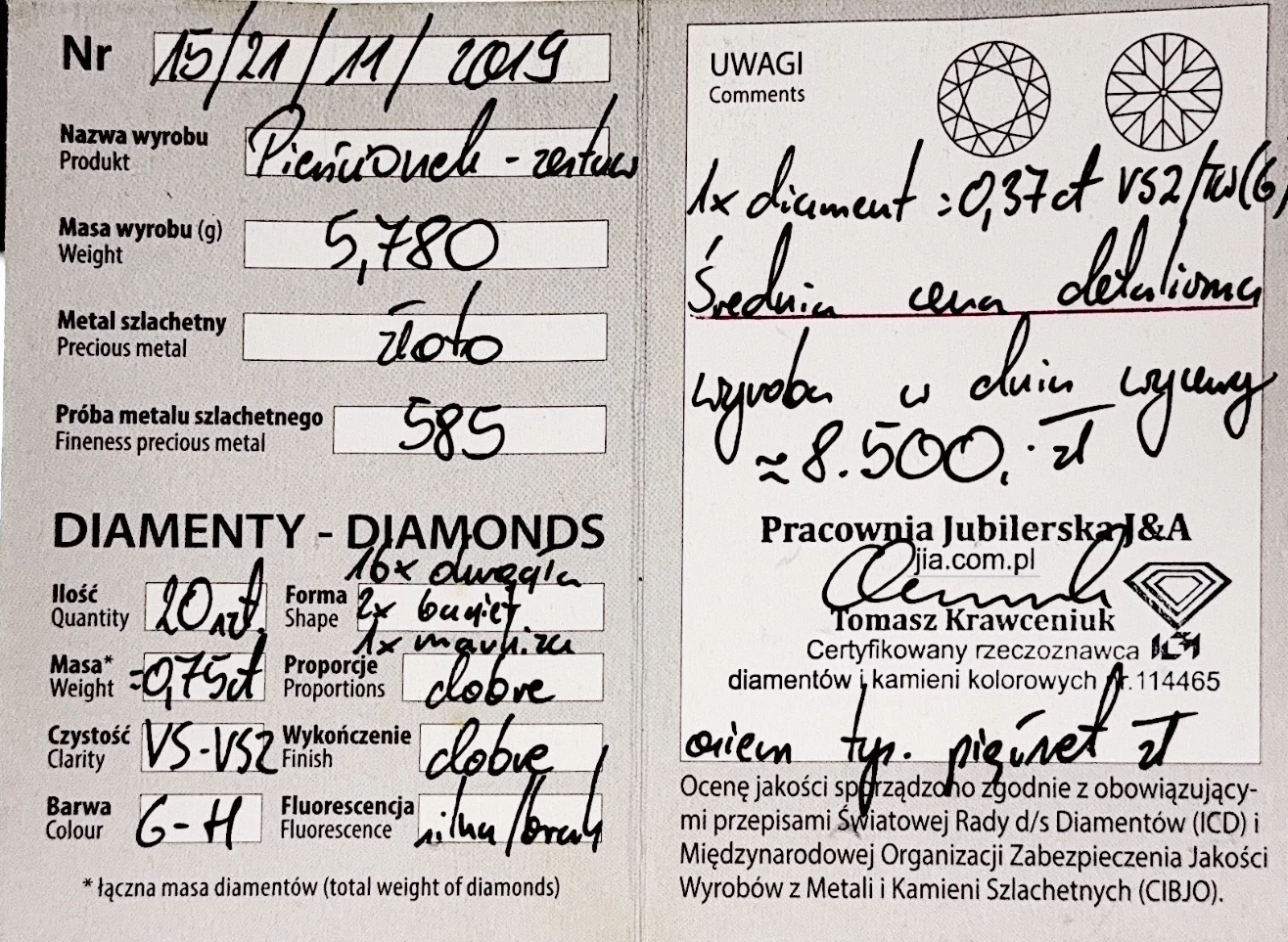 zlote-pierscioneki-z-brylantami-r10-rozmiarsrednica-wew-mm-372-10