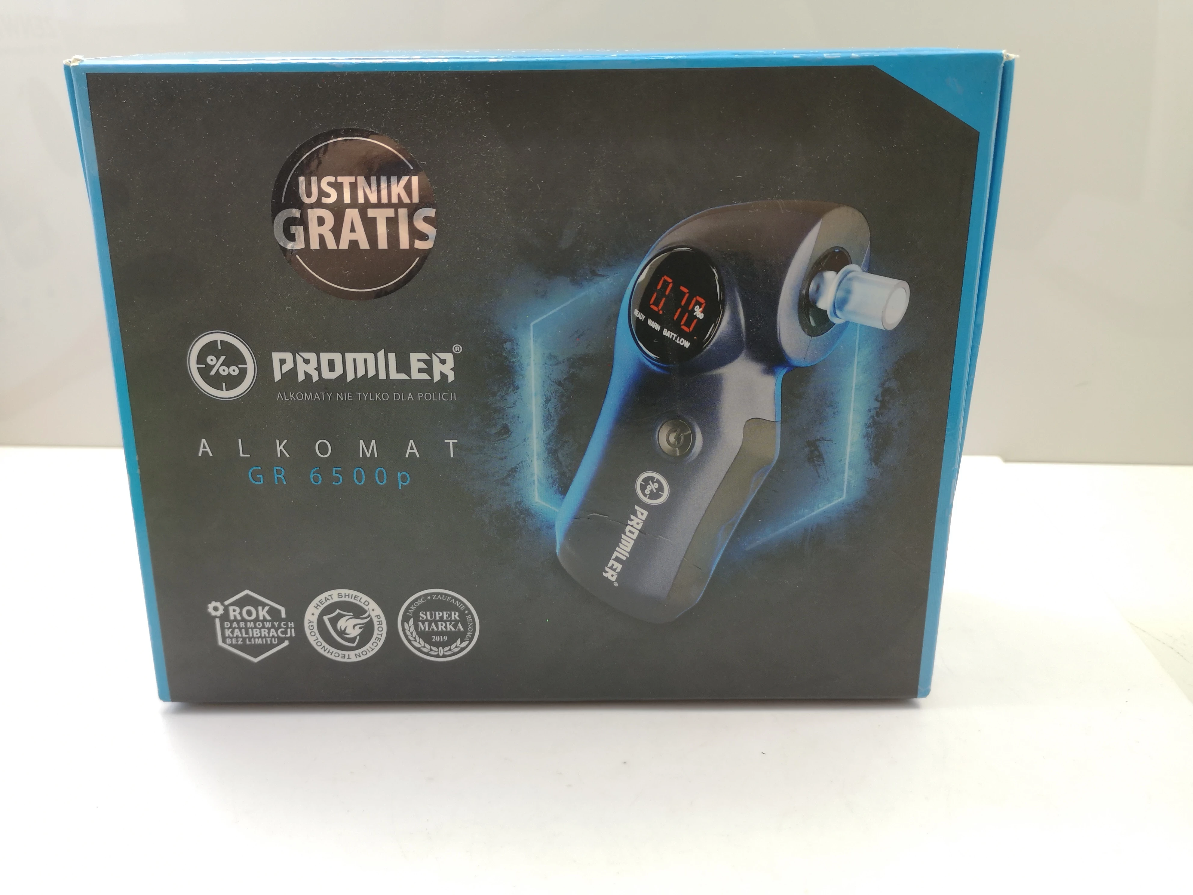 alkomat-promiler-gr6500p-komplet-mozliwosc-kalibracji-213834-384865