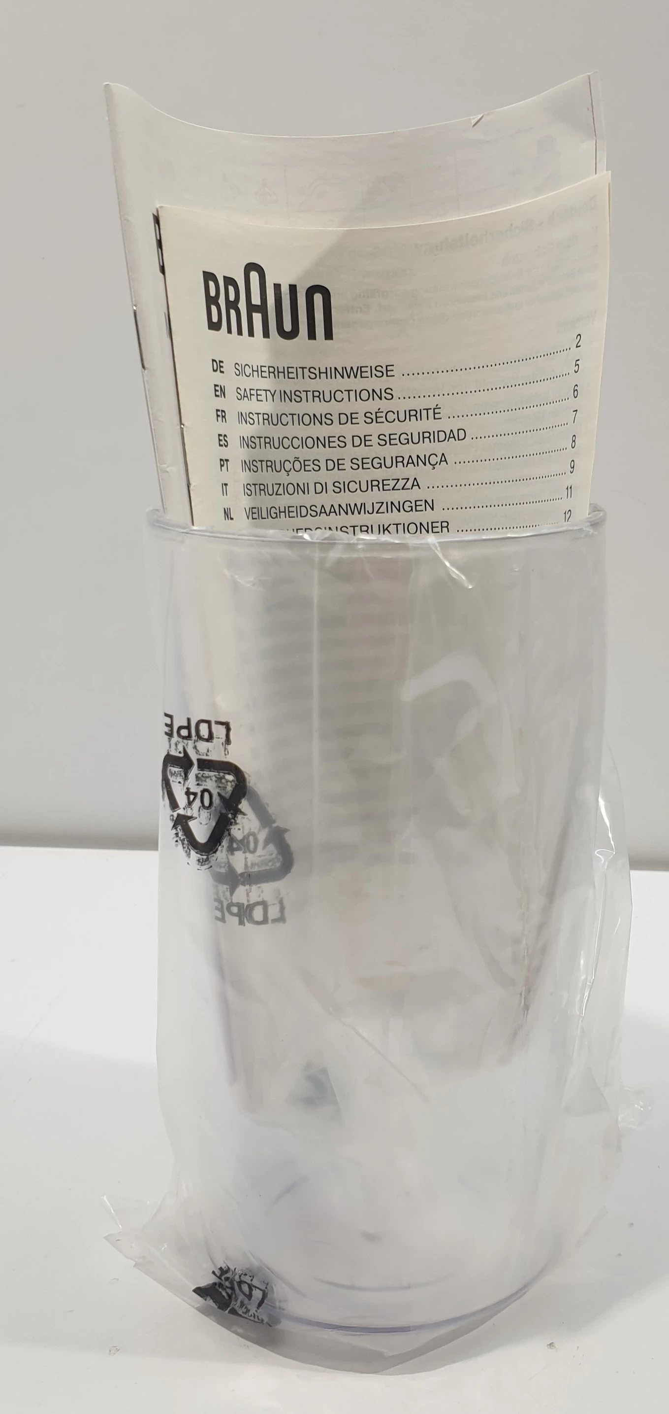 blender-reczny-braun-multiquick-7-mq7045-model-mq-7045