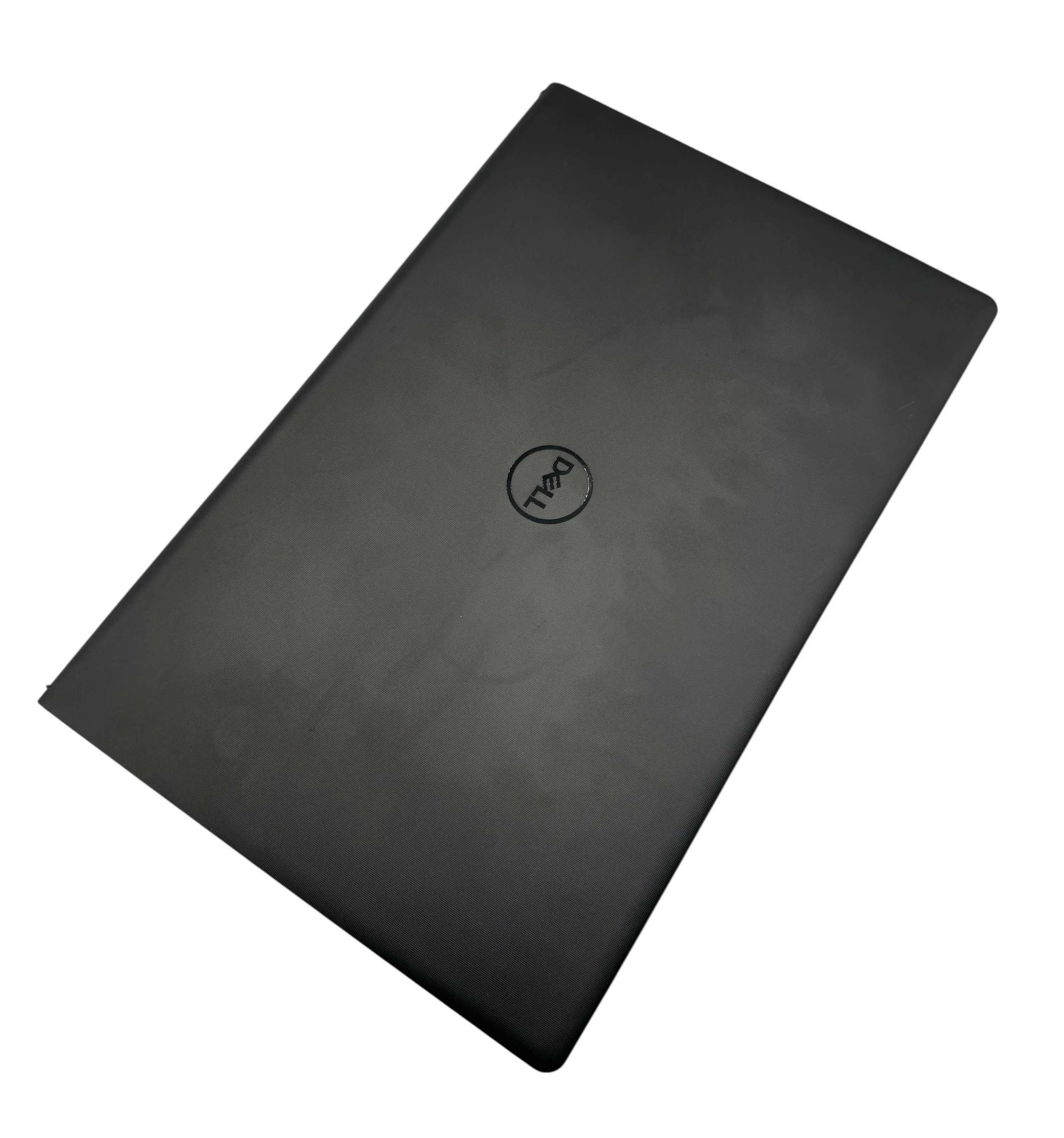 laptop-dell-vostro-3530-156-intel-core-i5-16-gb-512-gb-czarny-przekatna-ekranu-1560