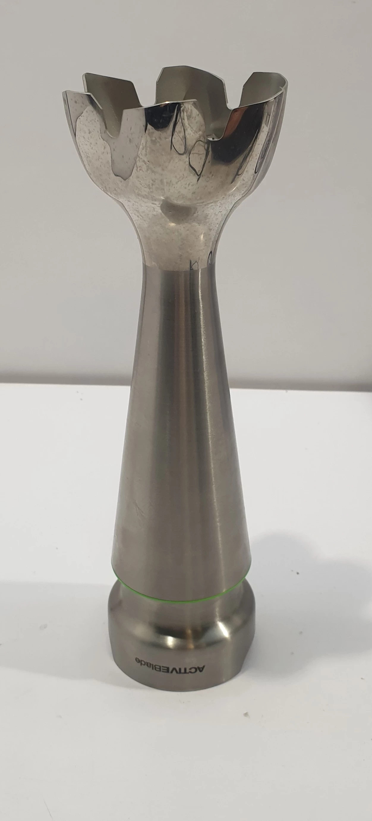 blender-reczny-braun-multiquick-7-mq7045-marka-248811-1134096