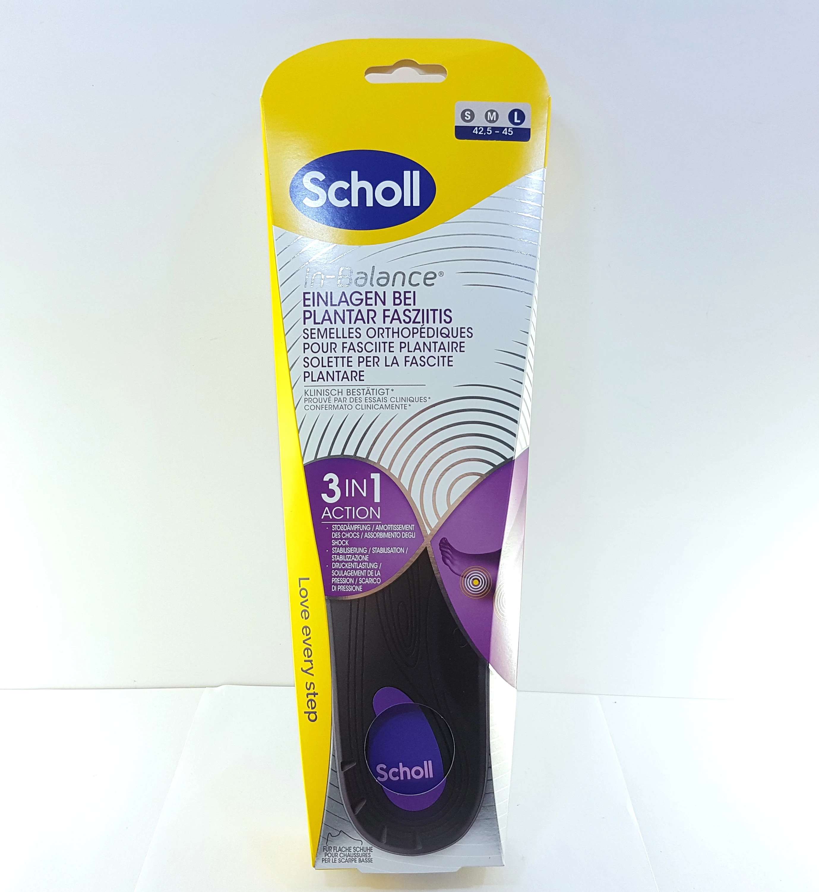 scholl-in-balance-wkladki-do-butow-425-45-rl-7j133-ean-gtin-5056585800264