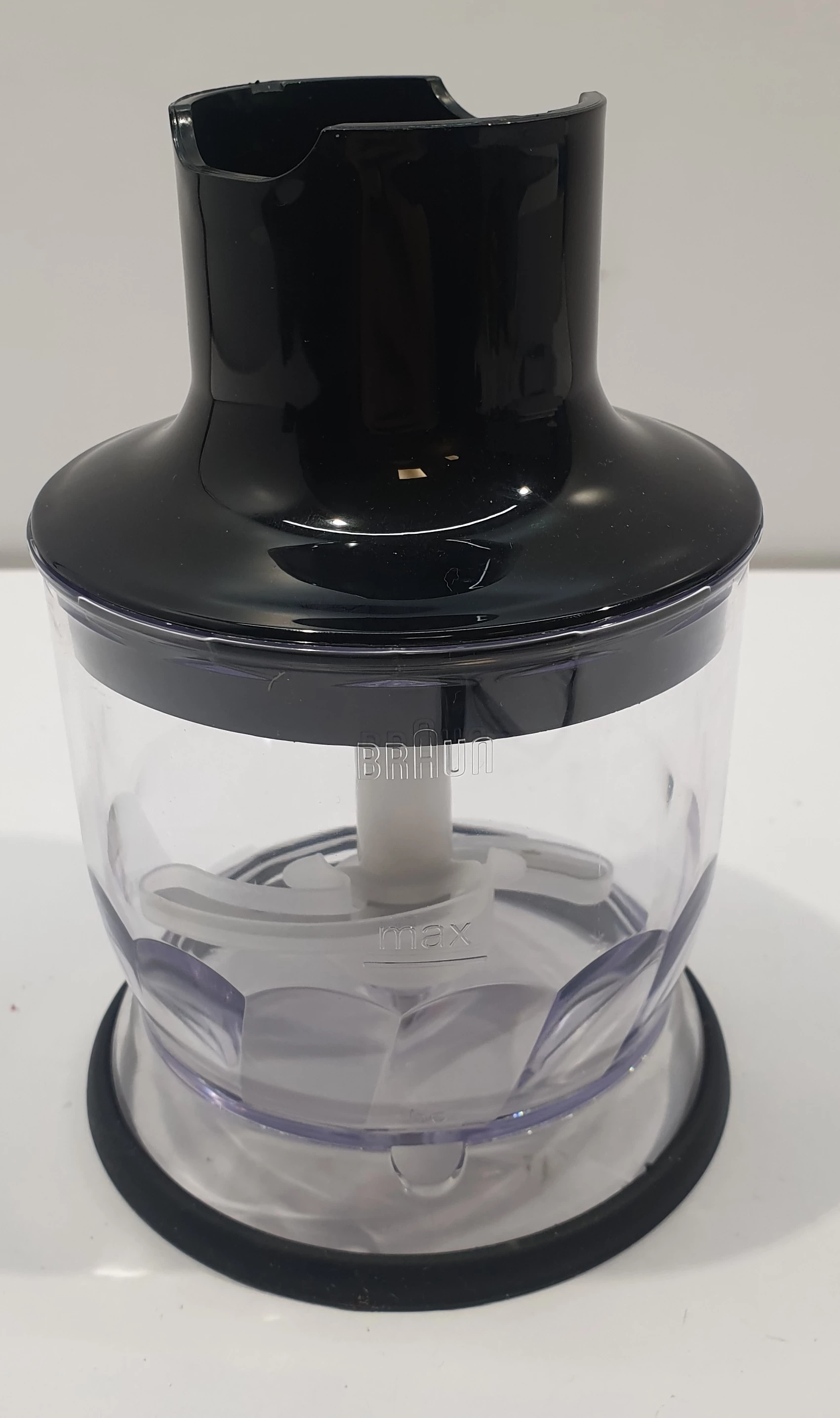 blender-reczny-braun-multiquick-7-mq7045-wielkosc-pojemnika-060