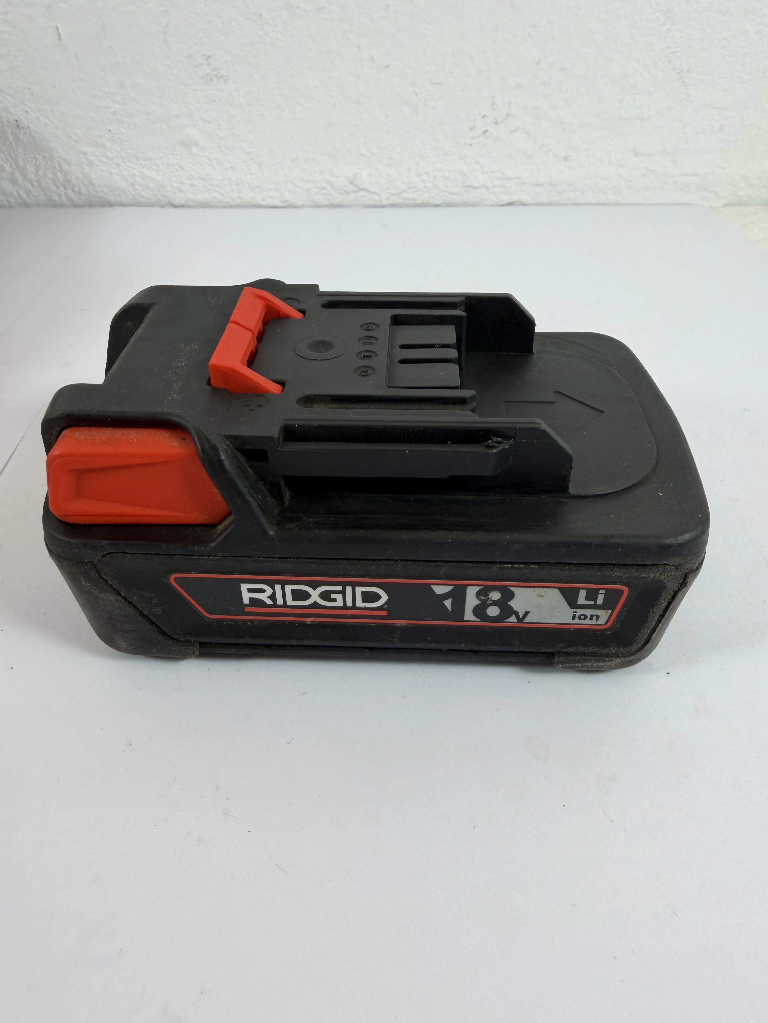 zaciskarka-akumulatorowa-do-rur-ridgid-rp-219-marka-248811-951366
