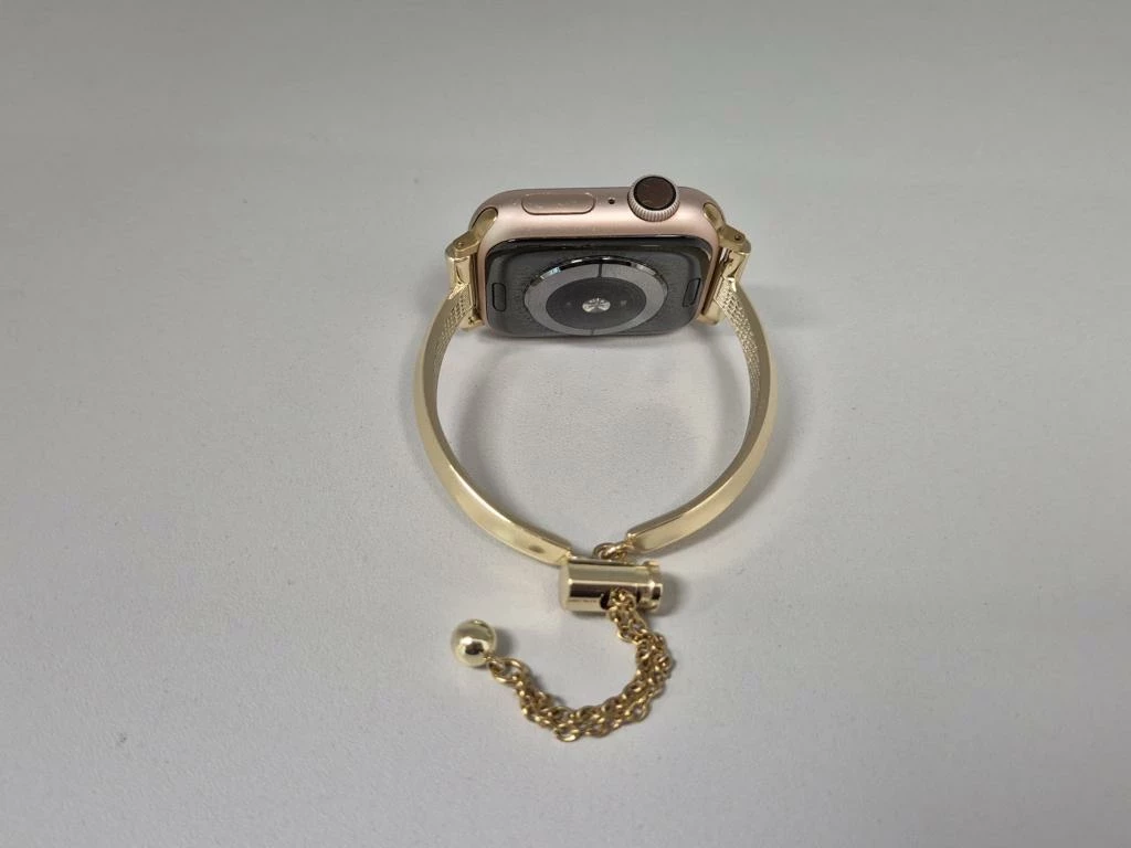 smartwatch-apple-watch-series-4-40-mm-marka-248811-1131476