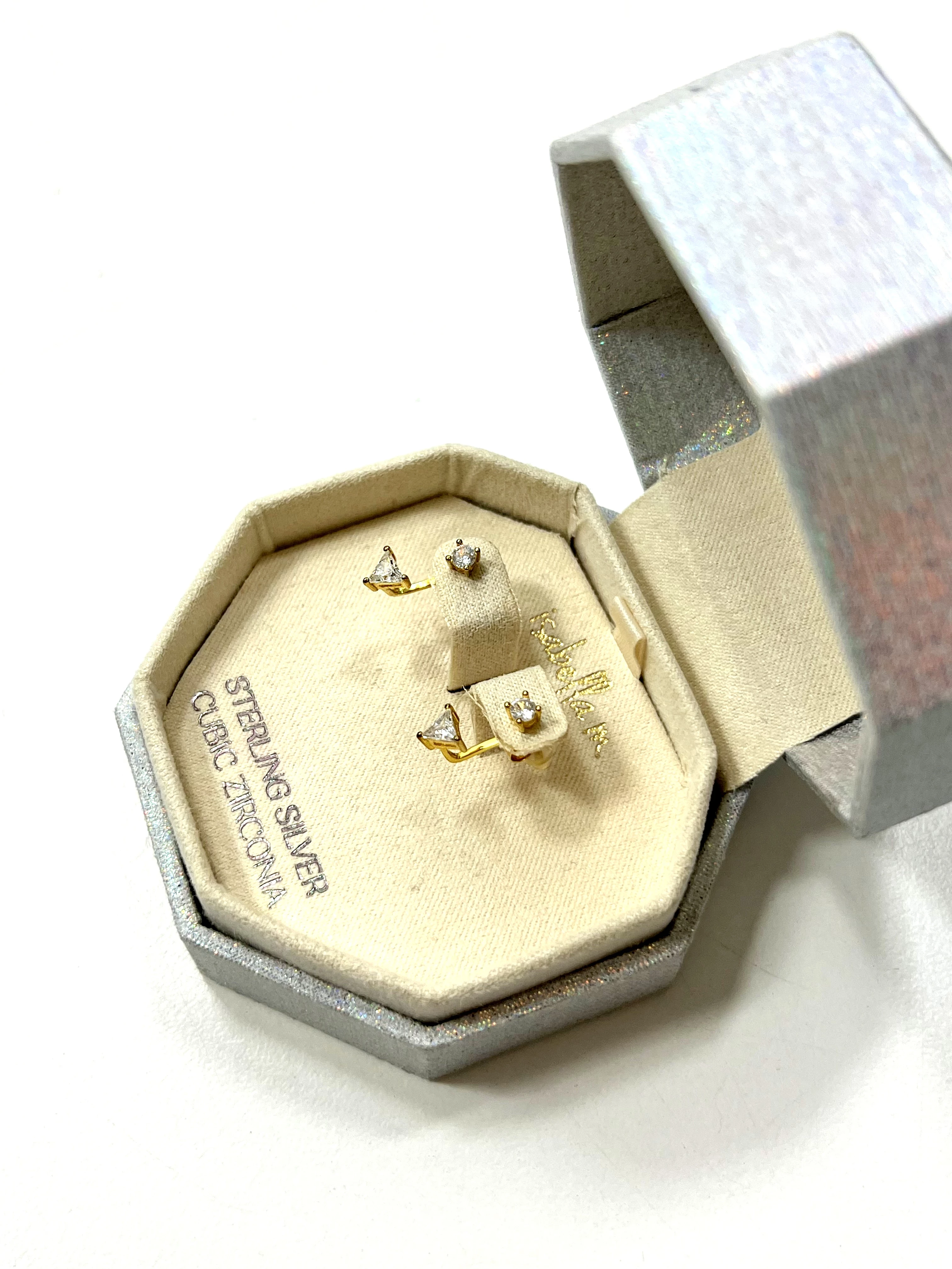 kolczyki-ze-srebra-pozlacanego-pr-925-ean-gtin-5904237308555