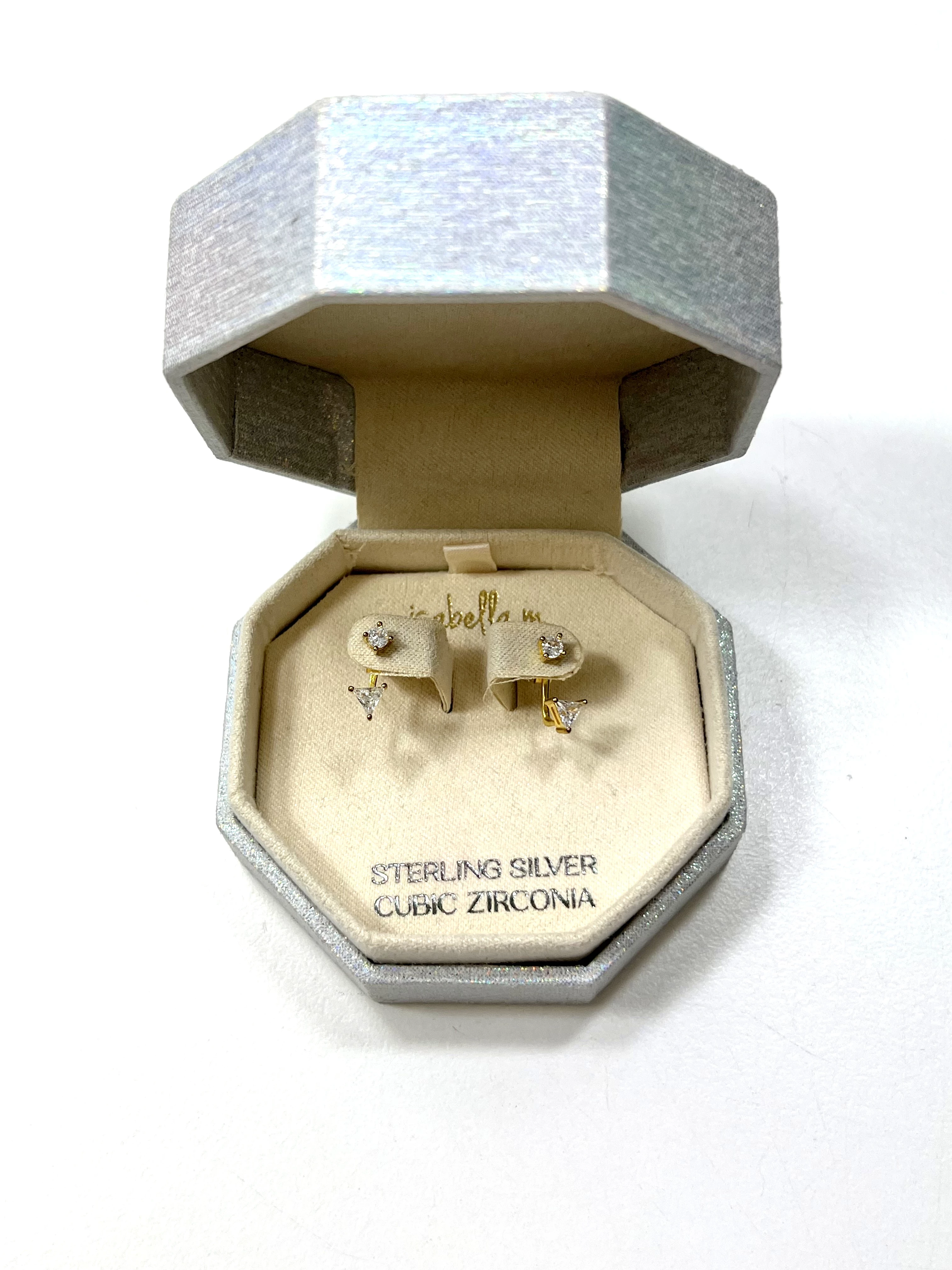 kolczyki-ze-srebra-pozlacanego-pr-925-stan-11323-238058