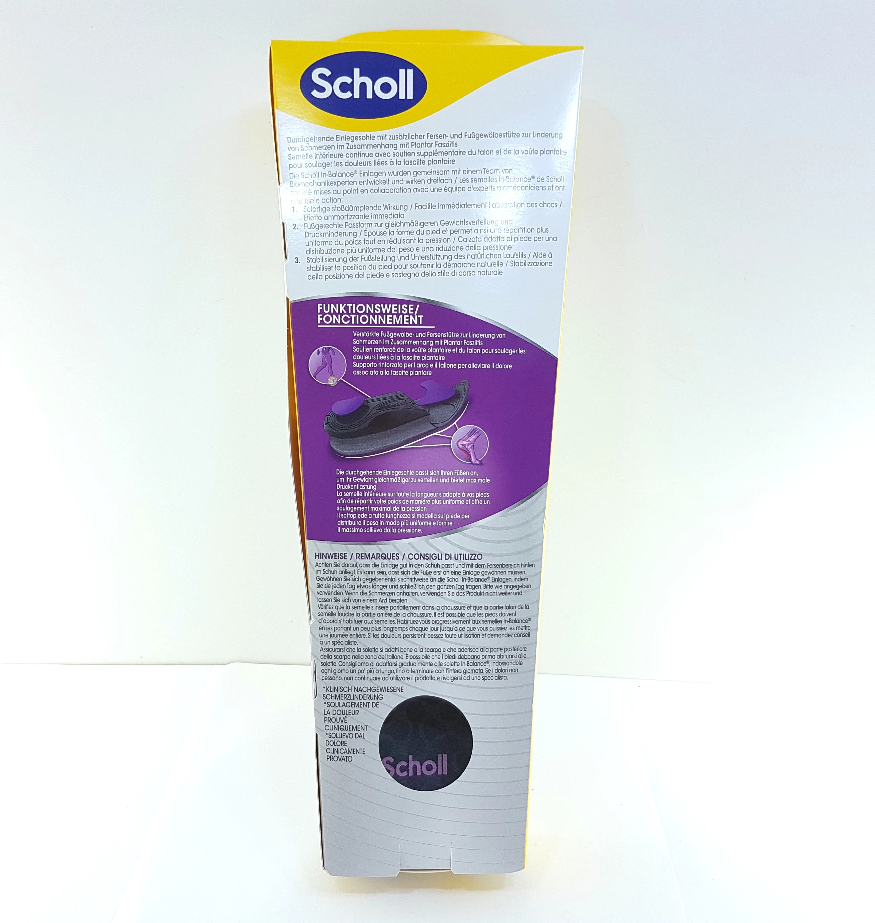 scholl-in-balance-wkladki-do-butow-425-45-rl-7j133-stan-11323-2