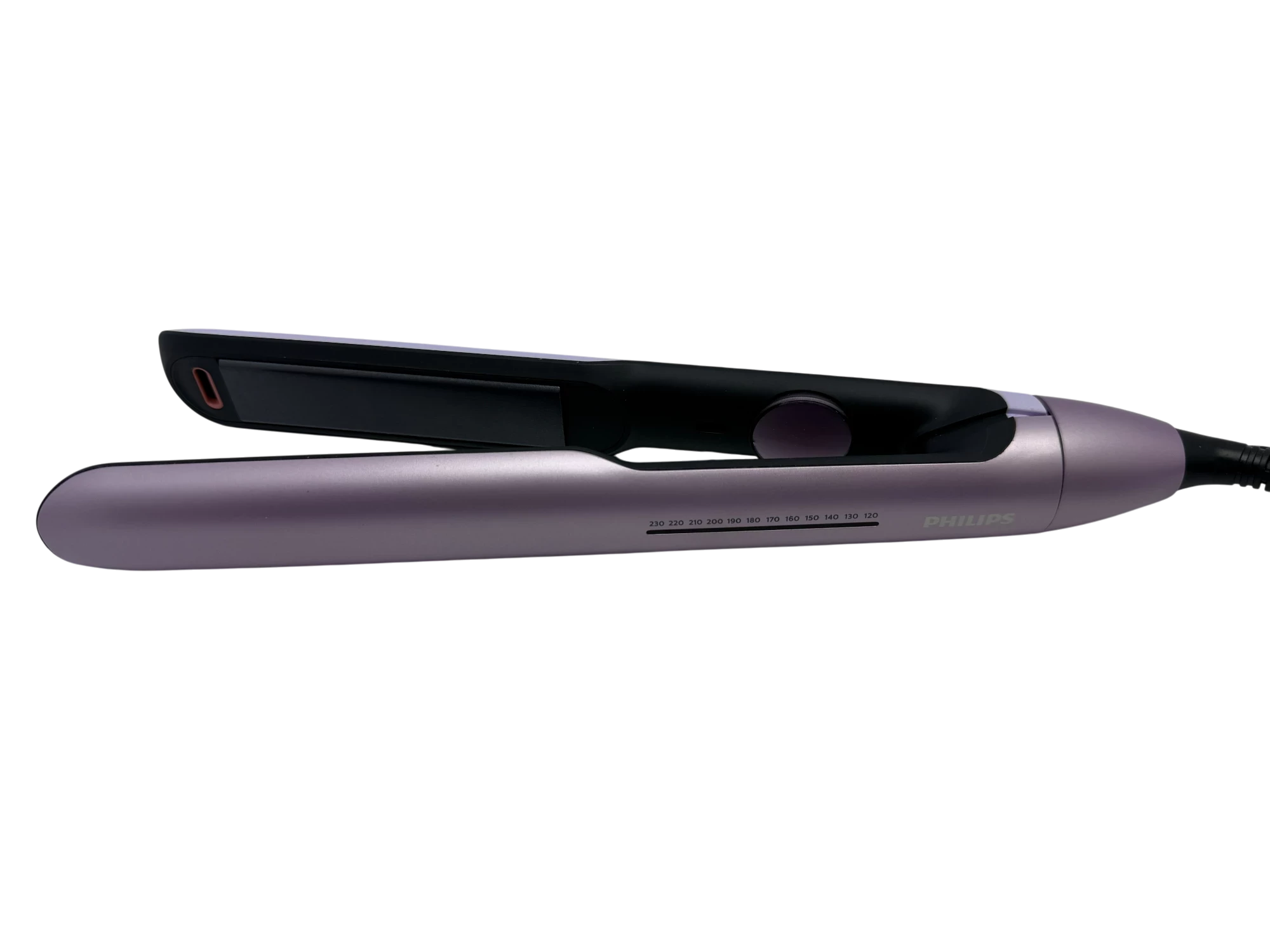 prostownica-philips-bhs-53000-podwojna-jonizacja-50w-jak-nowa-komplet-ean-gtin-8710103974154