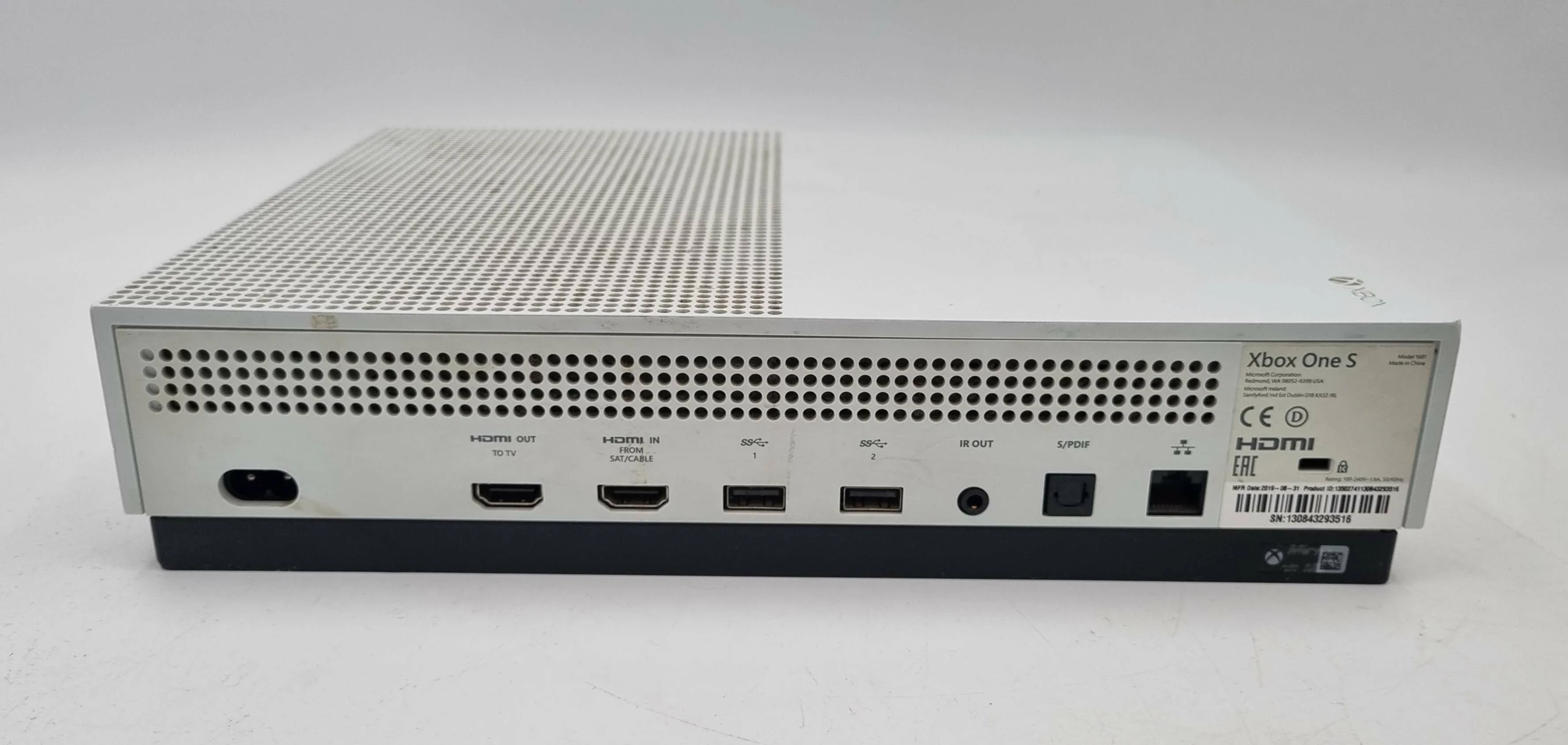 konsola-xbox-one-s-1tb-model-1681-kpl-producent-248914-1988163