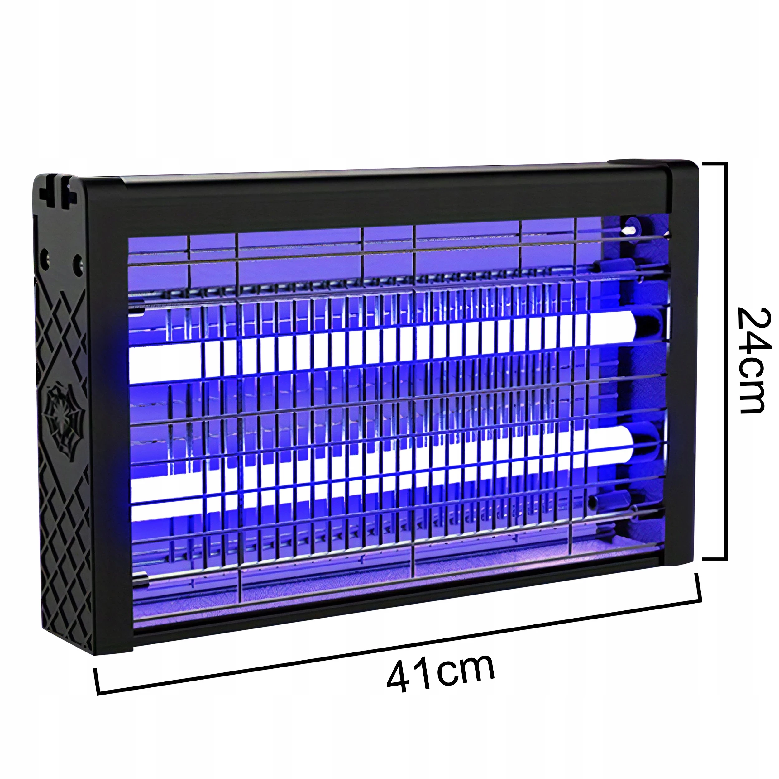 lampa-owadobojcza-na-komary-muchy-pulapka-elektryczna-uv-4-zarowki-100m2-x-stan-11323-238058