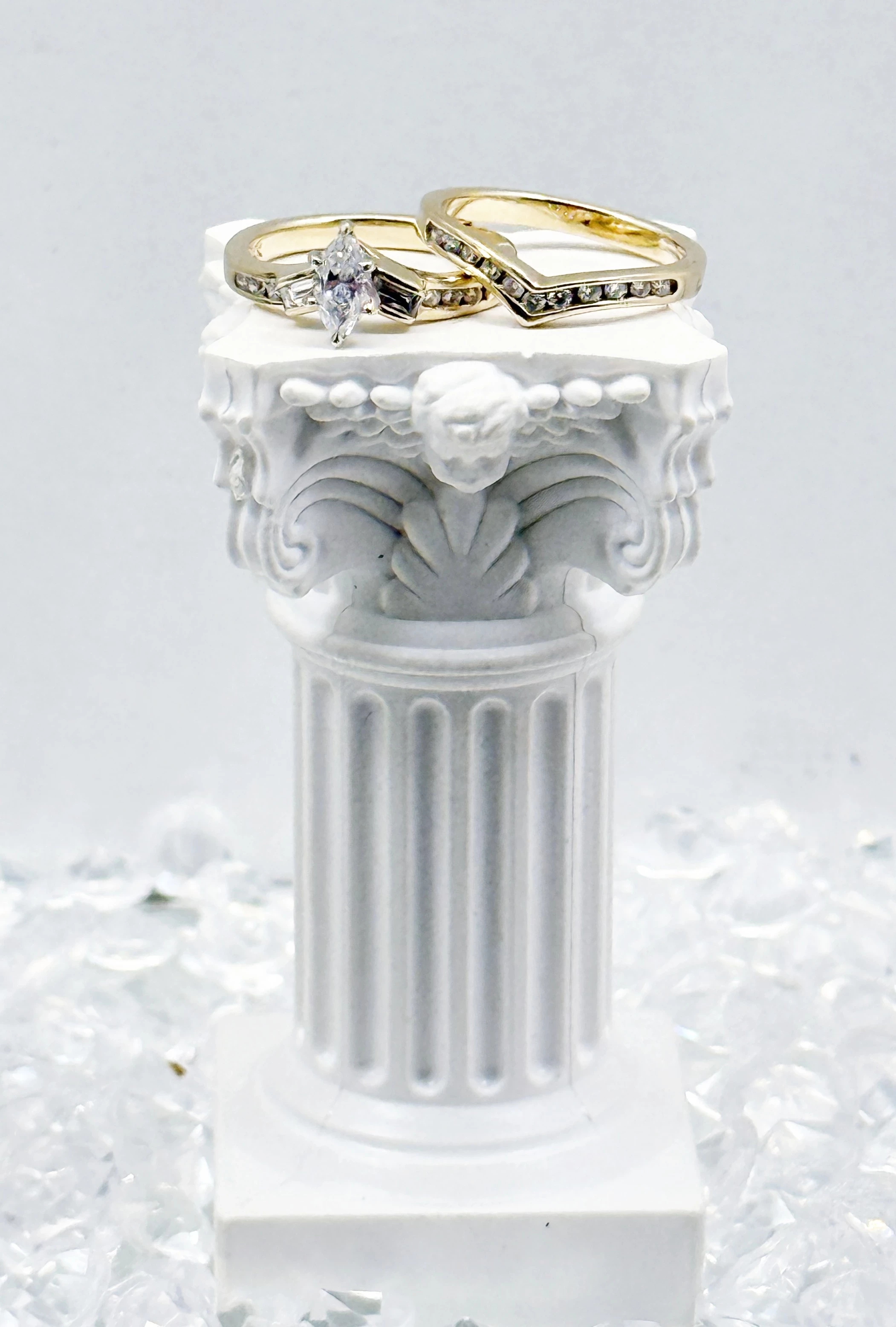 zlote-pierscioneki-z-brylantami-r10-stan-11323-2