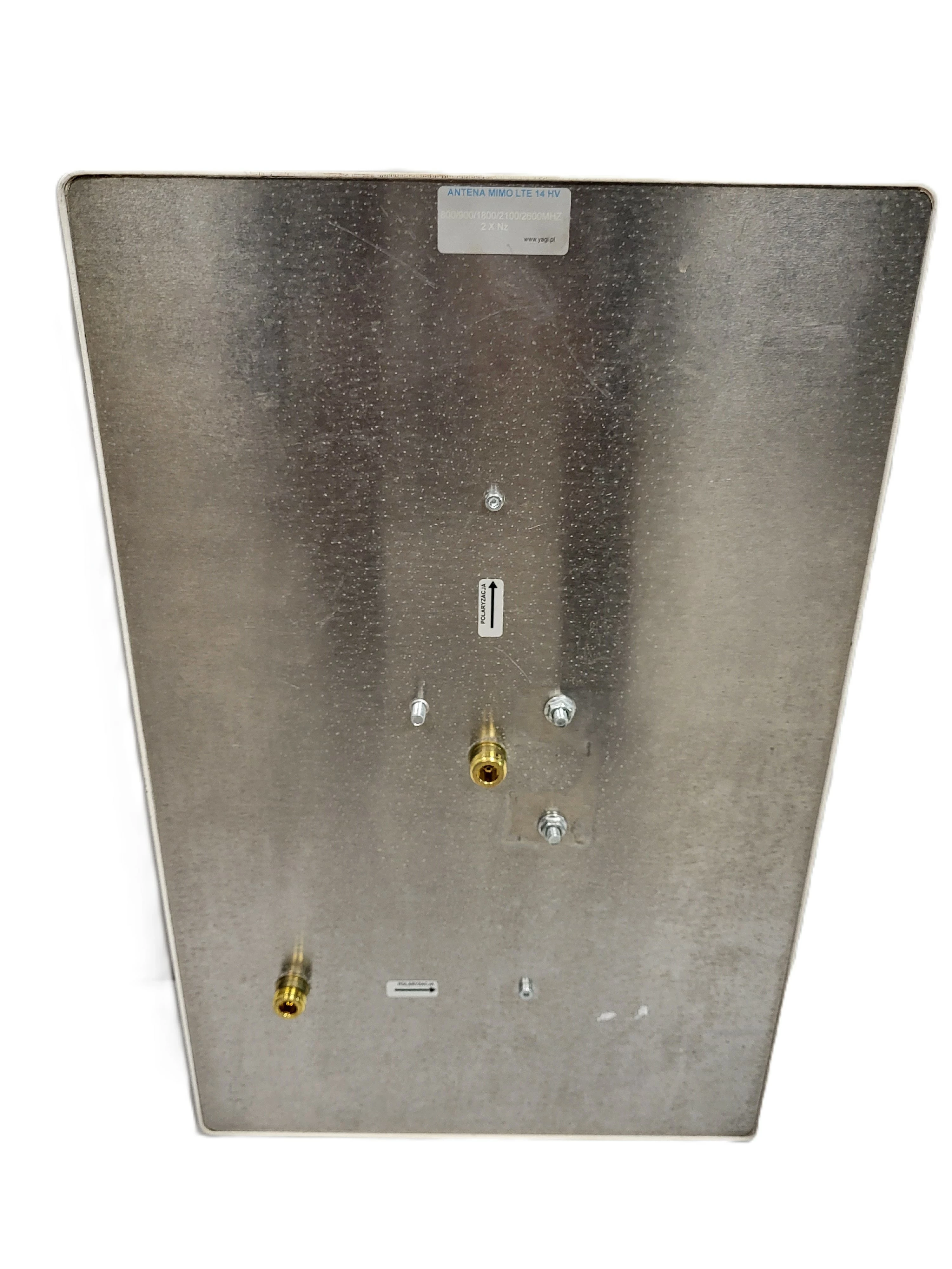 antena-do-internetu-lte-okablowanie-kod-producenta-447765274