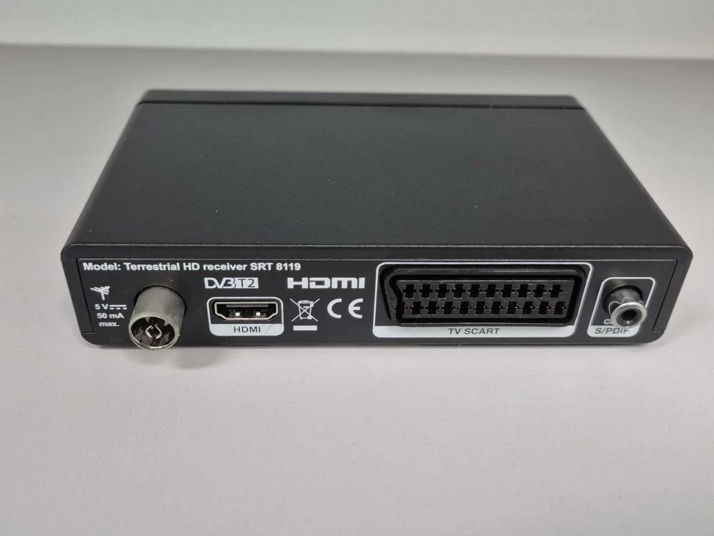 tuner-dvb-t-2-strong-srt-8119-stan-11323-2