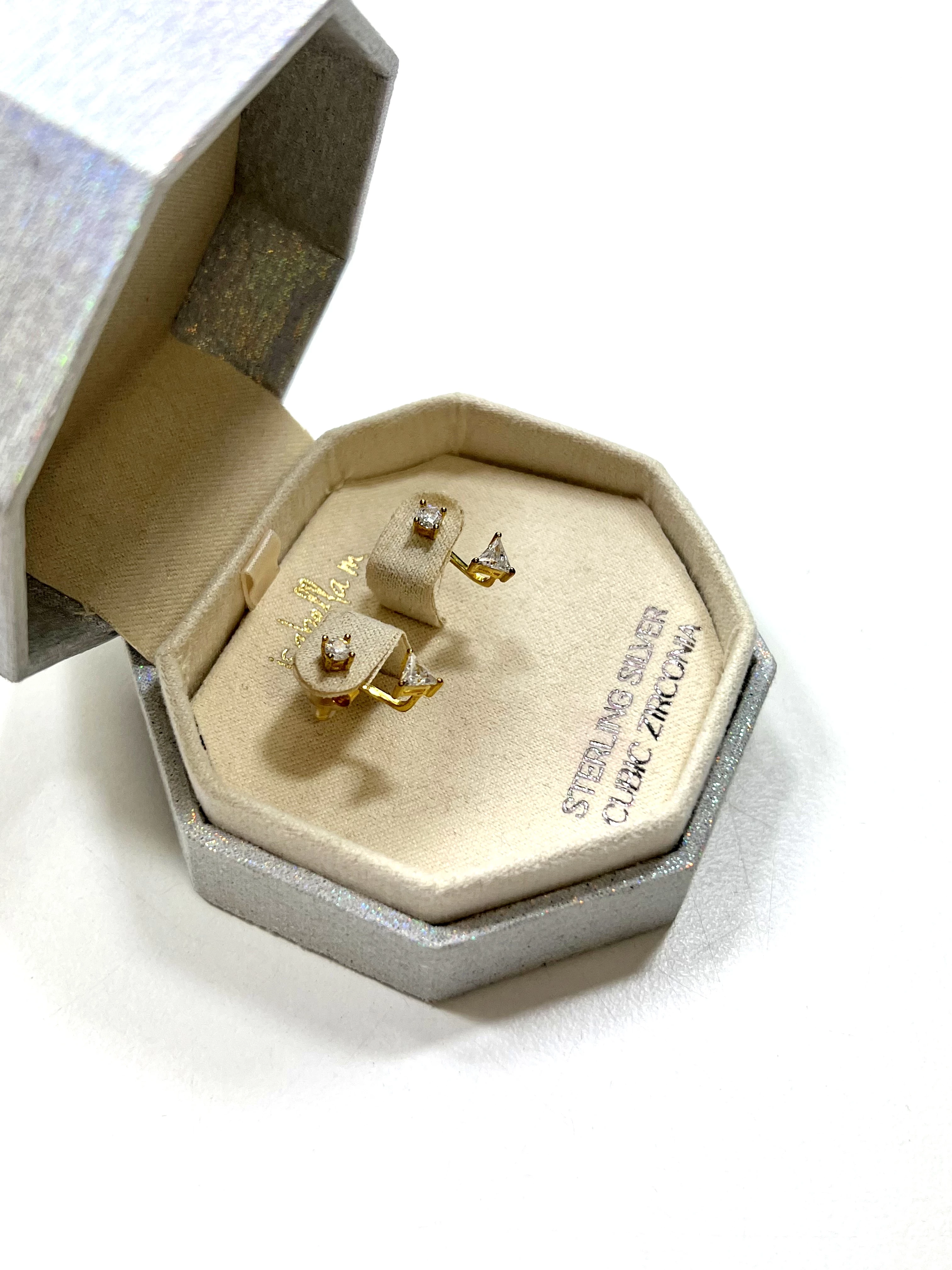 kolczyki-ze-srebra-pozlacanego-pr-925-rodzaj-zapiecia-2207-1