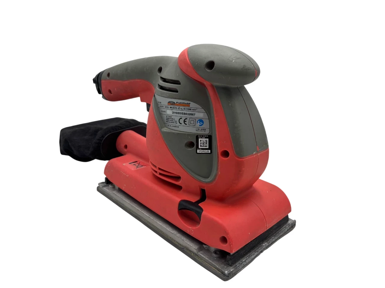 szlifierka-oscylacyjna-pattfield-e-vs-280-1100min-280w-stan-11323-2