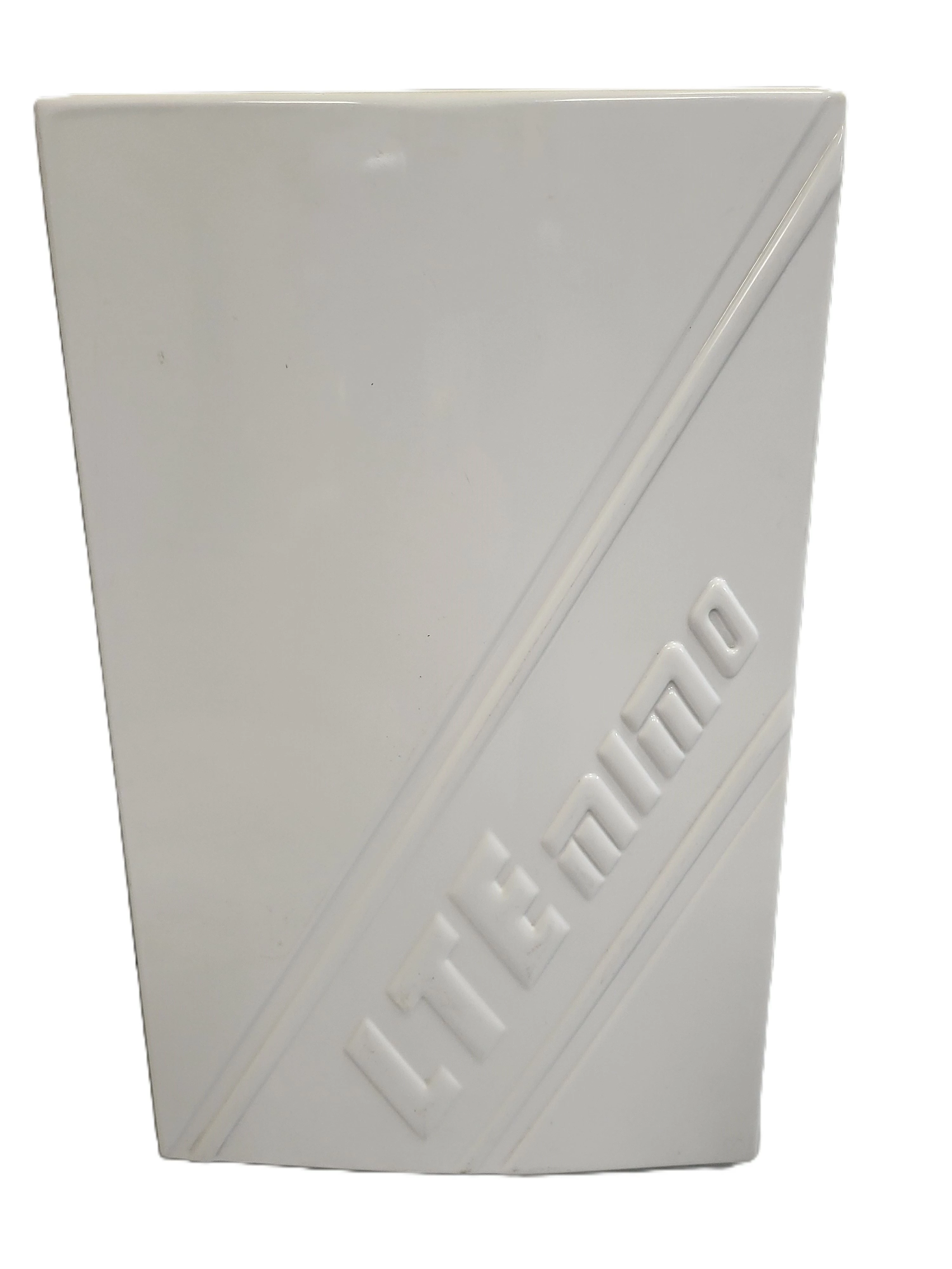 antena-do-internetu-lte-okablowanie-dworcowa-64-oborniki-for-cash