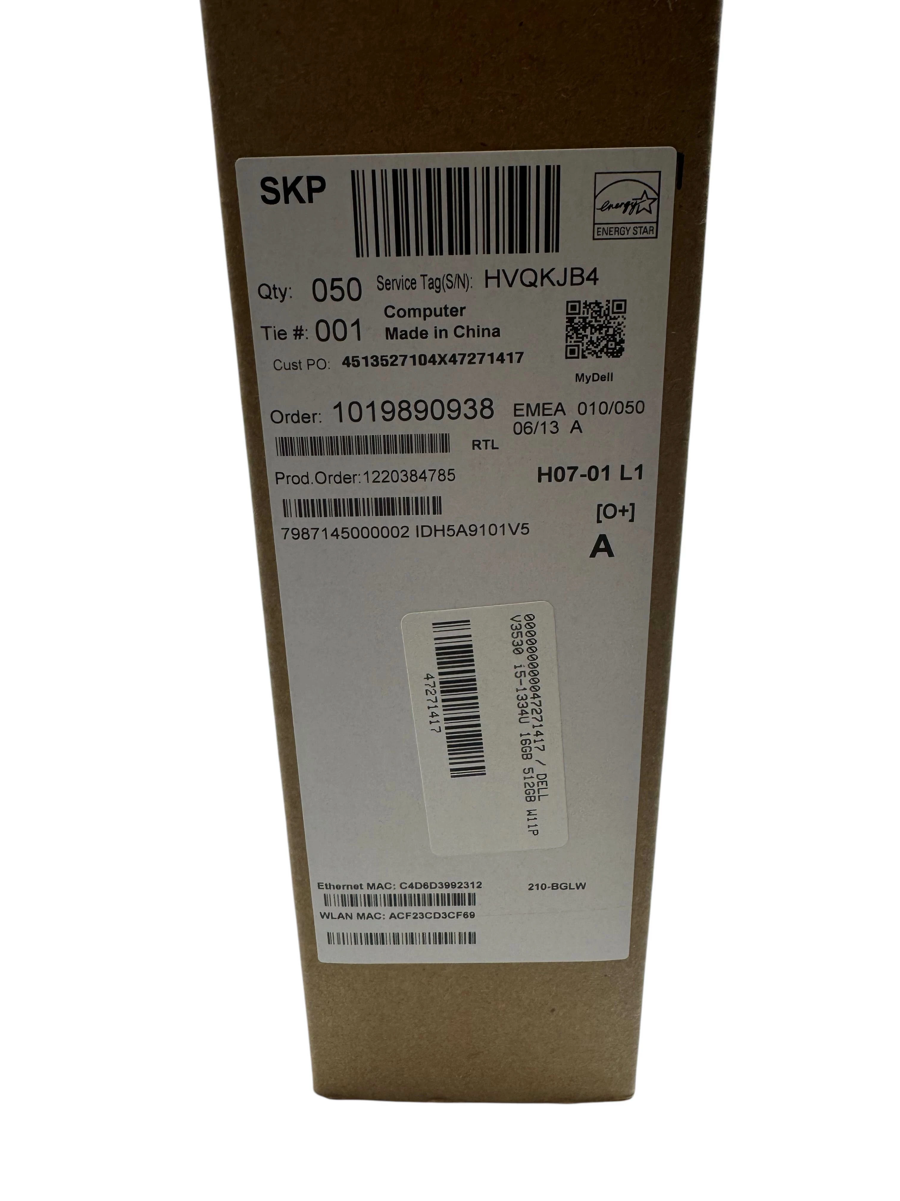 laptop-dell-vostro-3530-156-intel-core-i5-16-gb-512-gb-czarny-rozdzielczosc-px-4474-211457