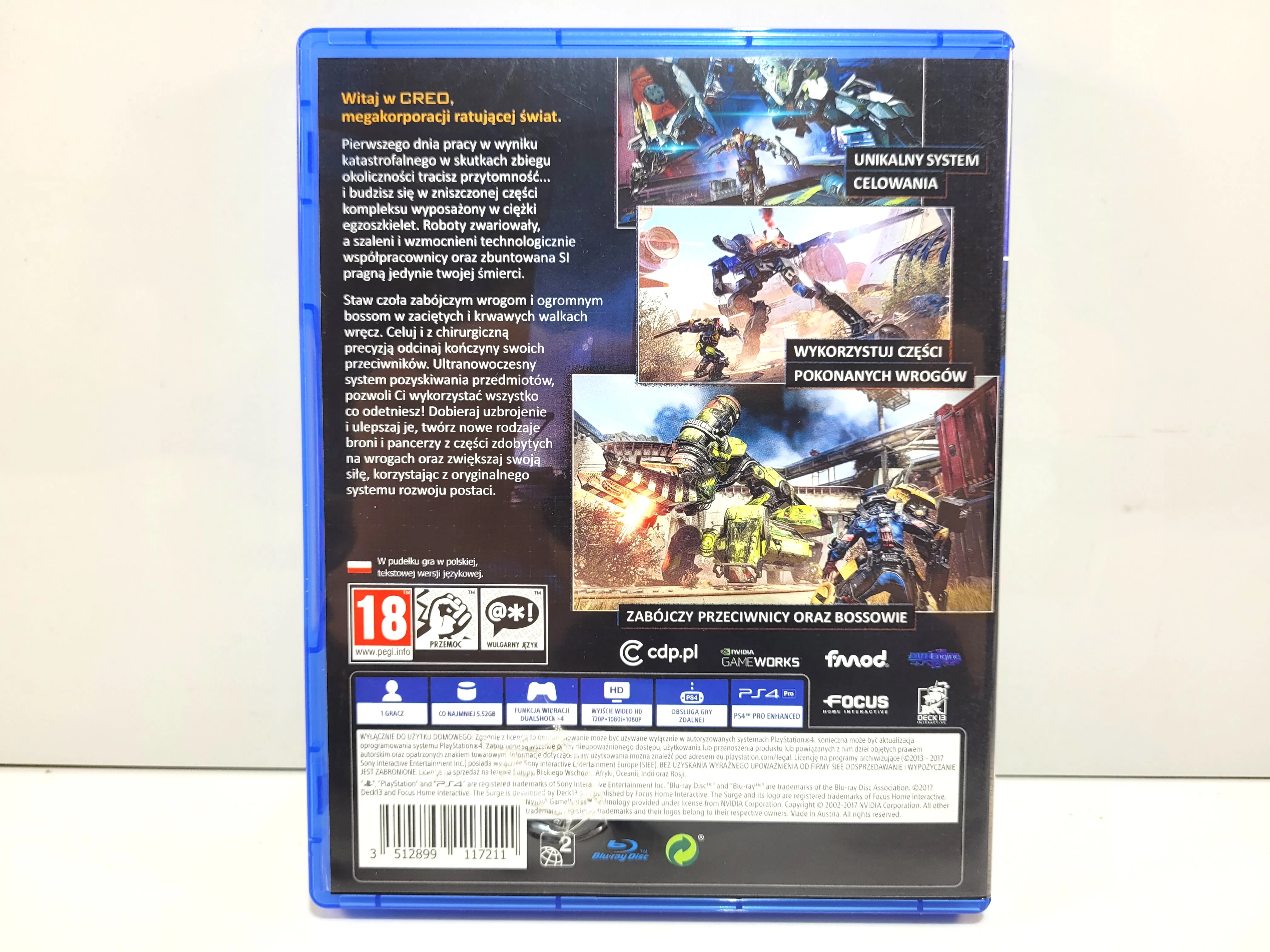 gra-the-surge-ps4-ean-gtin-3512899117174