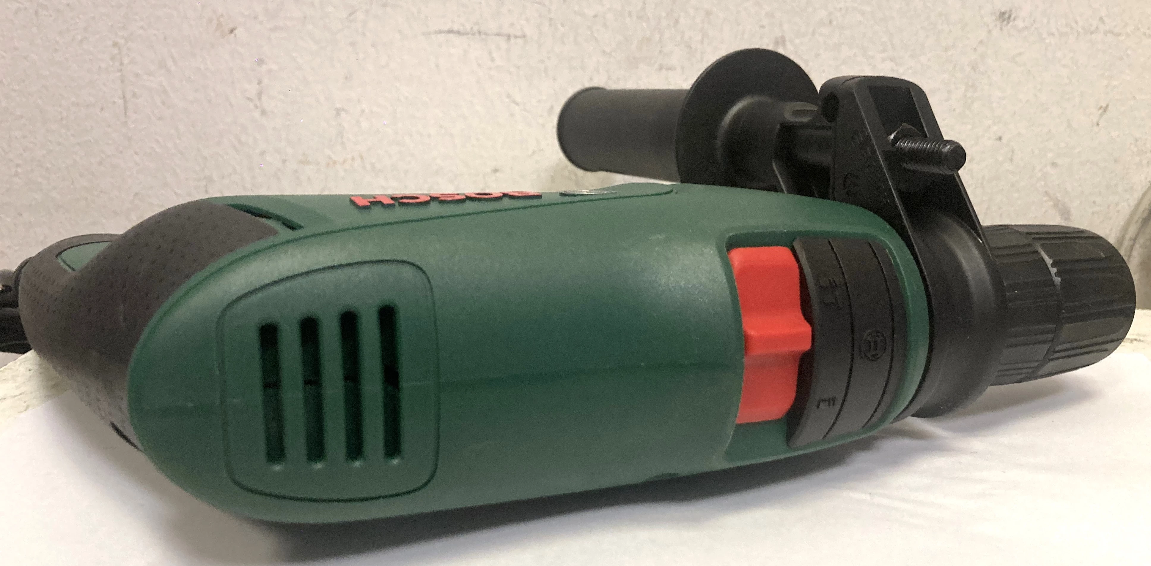 wiertarka-udarowa-bosch-easyimpact-600igla-stan-11323-2