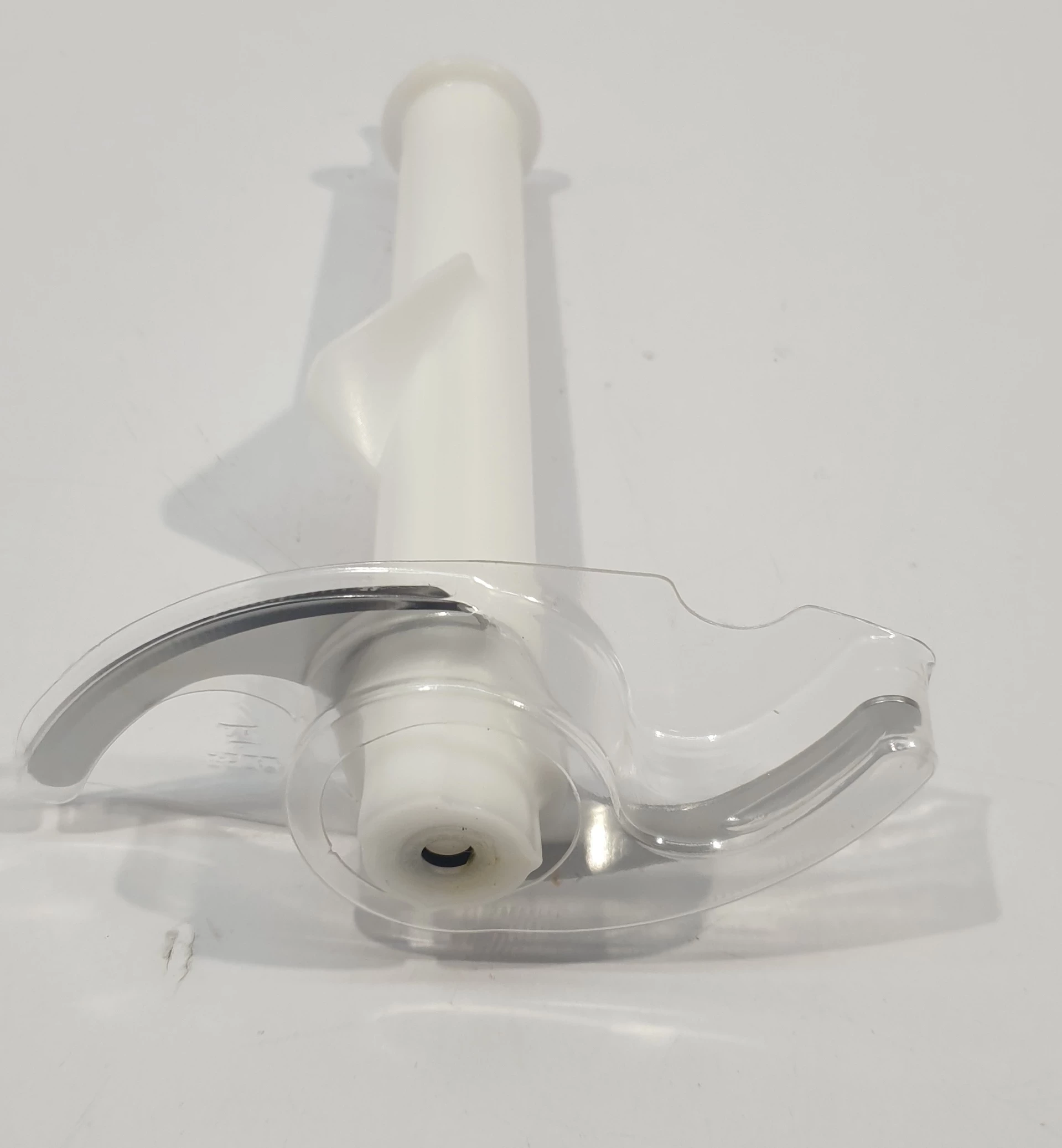 blender-reczny-braun-multiquick-7-mq7045-ean-gtin-8021098774637