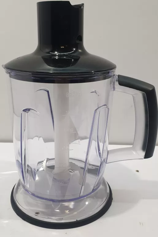 blender-reczny-braun-multiquick-7-mq7045-waga-produktu-086