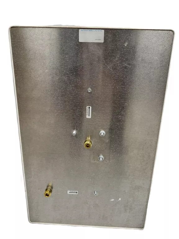 antena-do-internetu-lte-okablowanie-ean-gtin-5907952796461