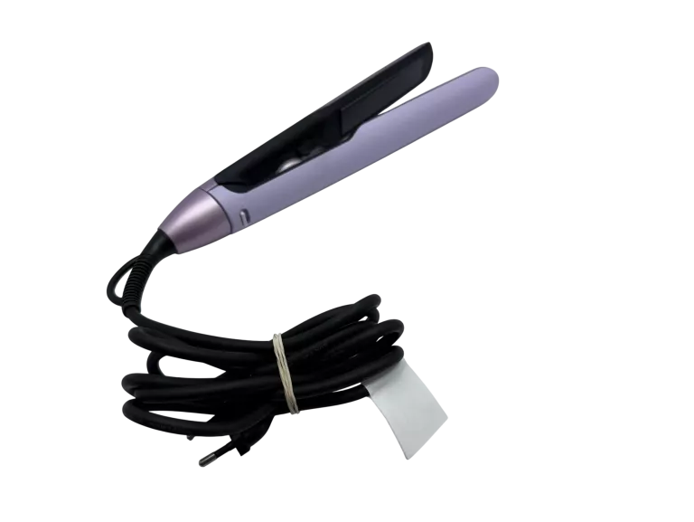 prostownica-philips-bhs-53000-podwojna-jonizacja-50w-jak-nowa-komplet-regulacja-temperatury-203333-216501