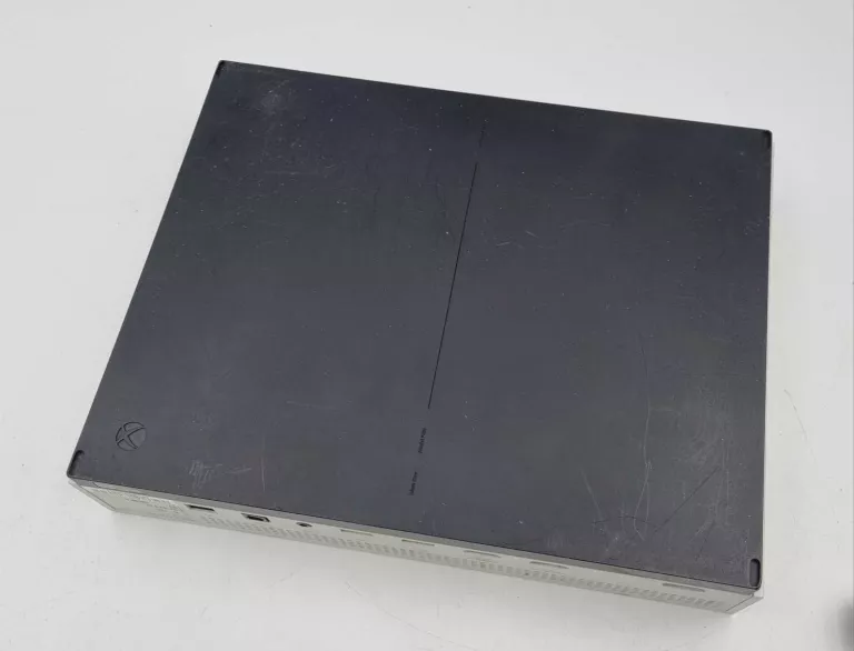 konsola-xbox-one-s-1tb-model-1681-kpl-kod-producenta-234-01007