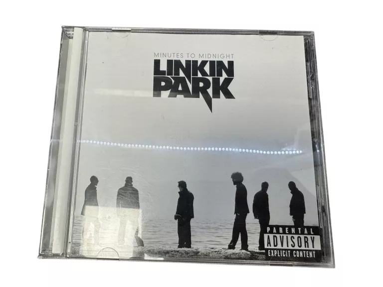 plyta-linkin-park-minutes-to-midnight-kosciuszki-62a-zgorzelec