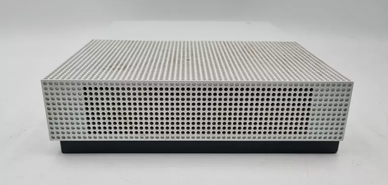 konsola-xbox-one-s-1tb-model-1681-kpl-stan-11323-2