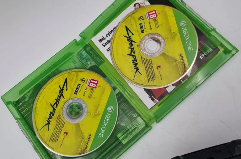 konsola-xbox-one-s-1tb-model-1681-kpl-liczba-kontrolerow-w-zestawie-205994-225550