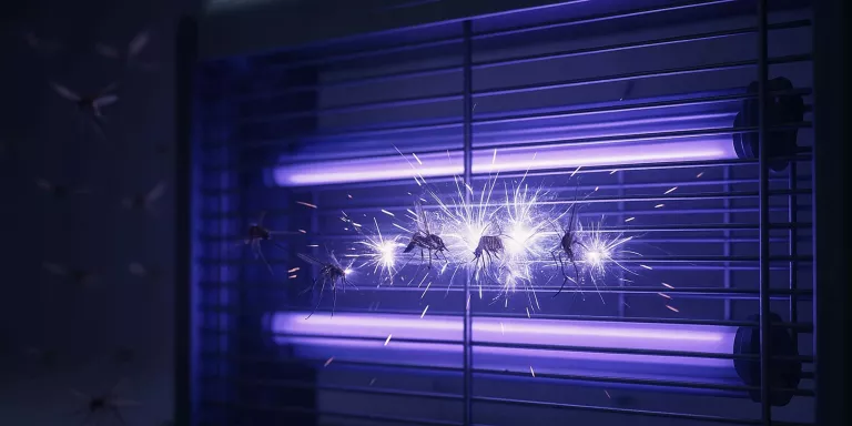 lampa-owadobojcza-na-komary-muchy-pulapka-elektryczna-uv-4-zarowki-100m2-x-rodzaj-236402-400606