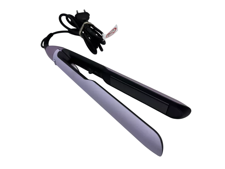 prostownica-philips-bhs-53000-podwojna-jonizacja-50w-jak-nowa-komplet-typ-203601-217513