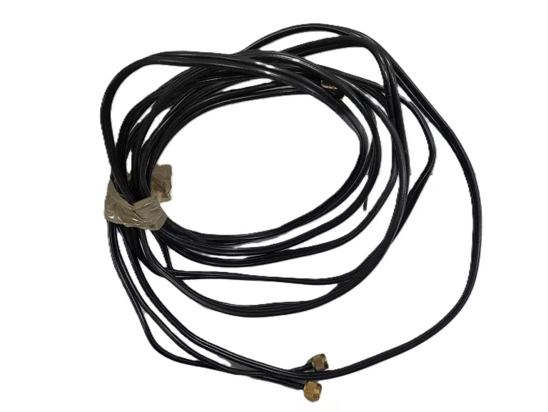 antena-do-internetu-lte-okablowanie-product-id-817a1ba4-4e38-48f4-bc87-efeba026908f