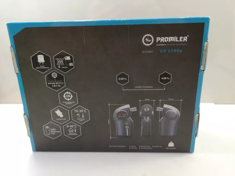 alkomat-promiler-gr6500p-komplet-kod-producenta-gr6500p