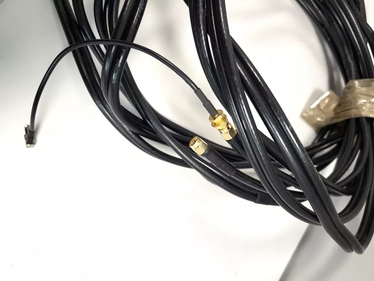 antena-do-internetu-lte-okablowanie-ean-gtin-5907952796461