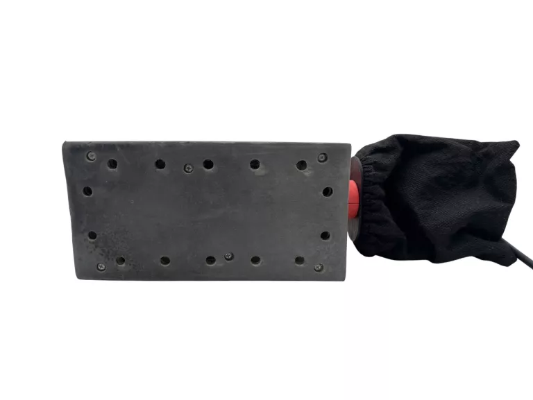 szlifierka-oscylacyjna-pattfield-e-vs-280-1100min-280w-kod-producenta-e-es-430e