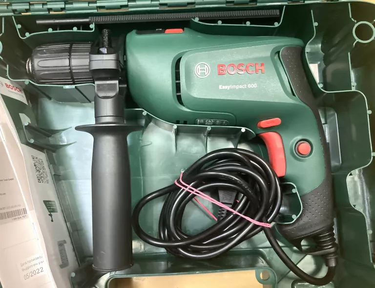 wiertarka-udarowa-bosch-easyimpact-600igla-typ-uchwytu-129629-1