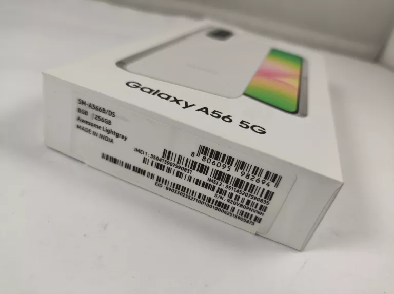 samsung-galaxy-a56-256gb-8gb-komplet-plomby-kod-producenta-sm-a566bzaceue
