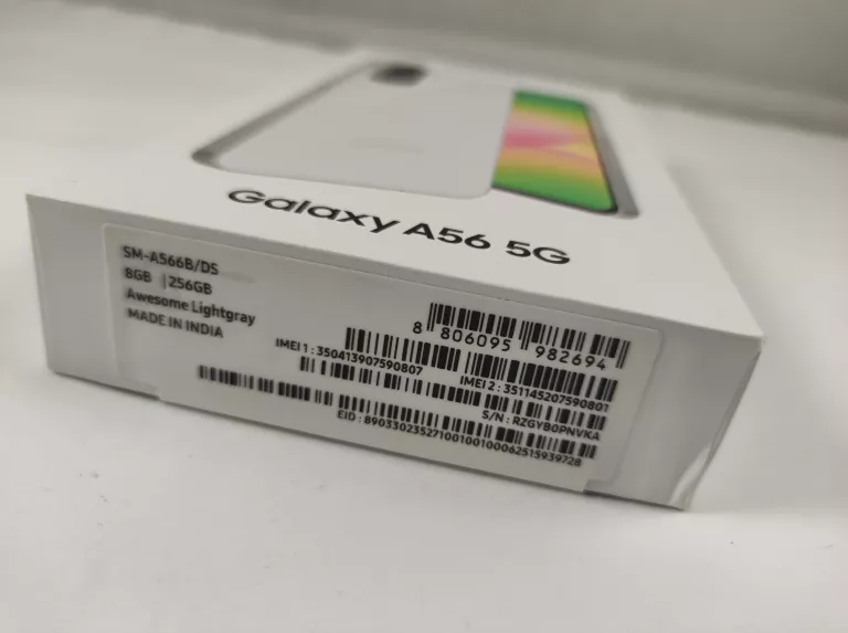 samsung-galaxy-a56-256gb-8gb-komplet-plomby-kod-producenta-sm-a566bzaceue