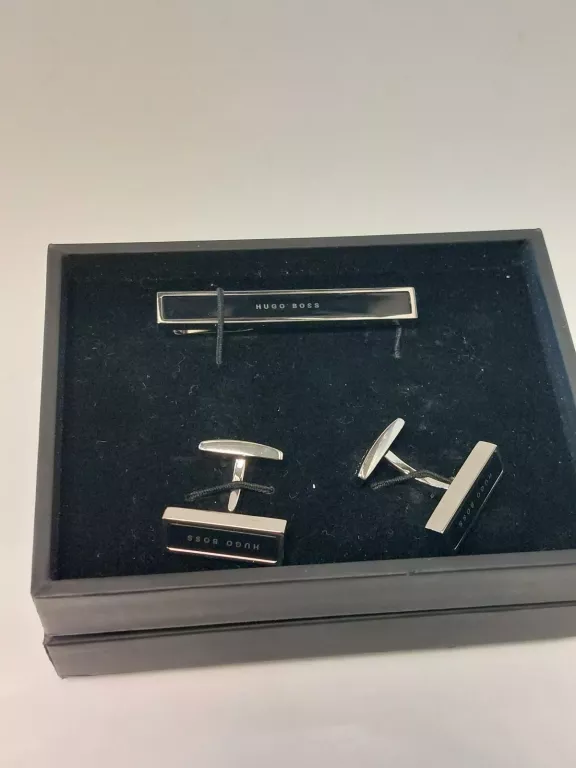 spinki-do-mankietow-hugo-boss-material-17128-16384