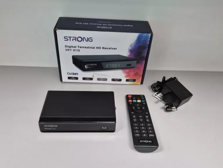 tuner-dvb-t-2-strong-srt-8119-jozefczaka-4-bytom