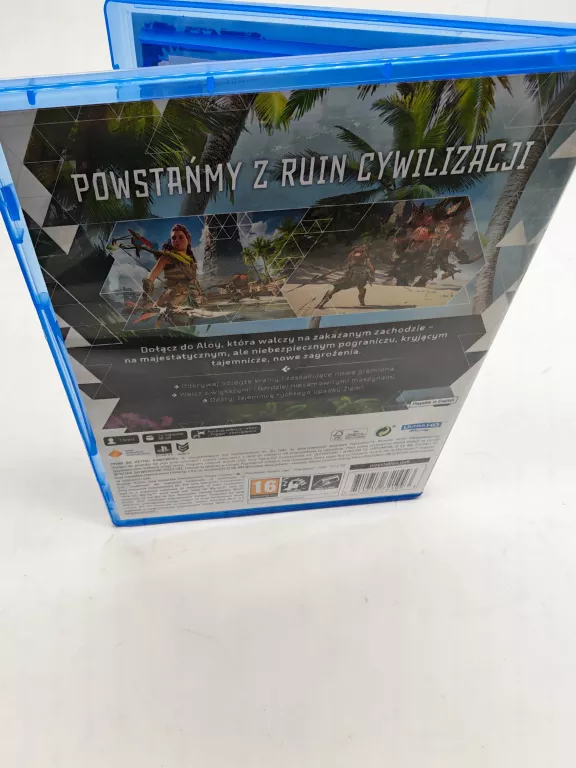 gra-na-ps5-horizon-forbidden-west-ean-gtin-711719721093