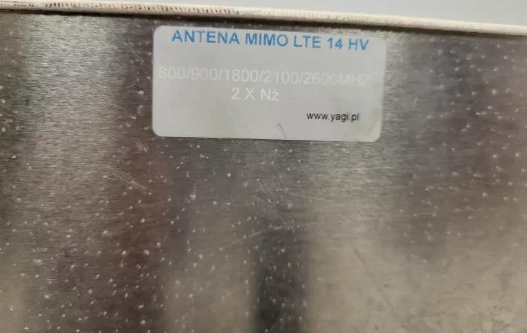 antena-do-internetu-lte-okablowanie-stan-11323-2