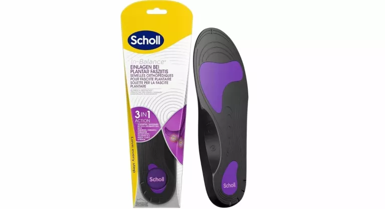 scholl-in-balance-wkladki-do-butow-425-45-rl-7j133-polna-28-poznan-ska-x