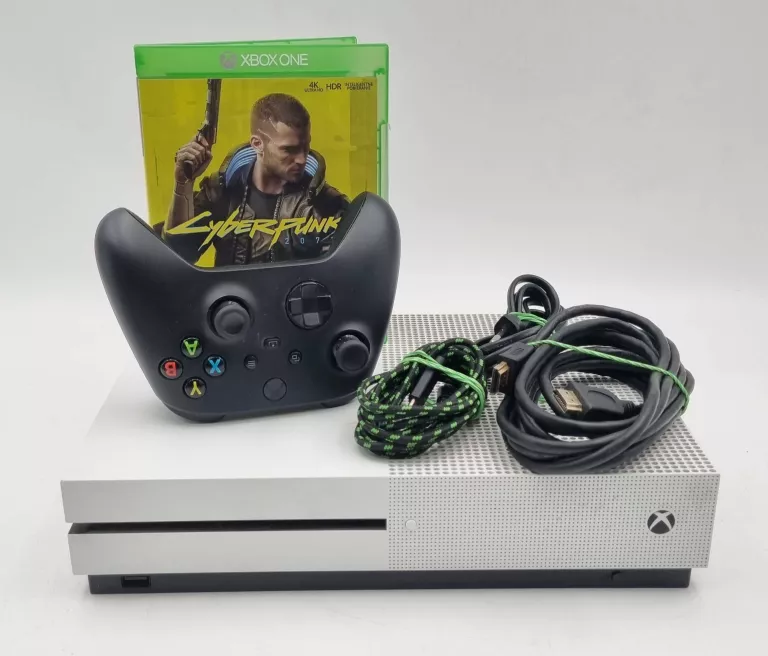 konsola-xbox-one-s-1tb-model-1681-kpl-farbiarska-22e-mosina