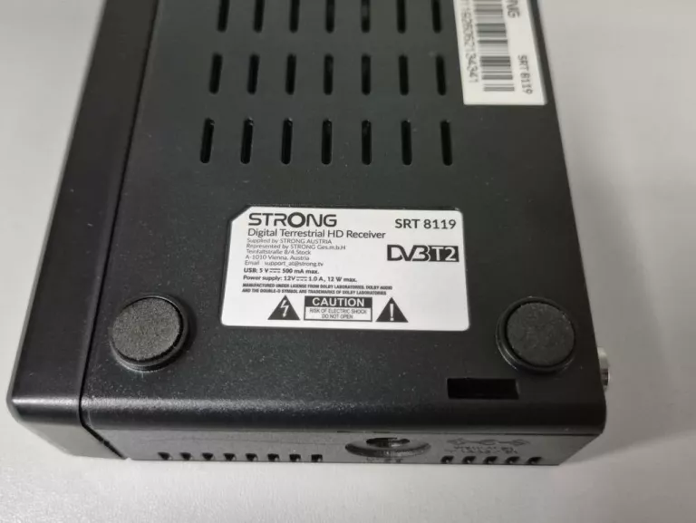 tuner-dvb-t-2-strong-srt-8119-model-srt-8119