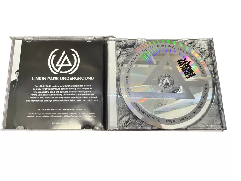 plyta-linkin-park-minutes-to-midnight-stan-11323-2