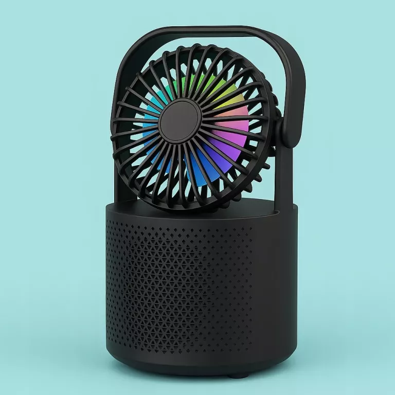 hoffen-wentylator-z-glosnikiem-podswietlenie-rgb-bluetooth-radio-fm-sikorskiego-14-sj-gorzow-wlkp